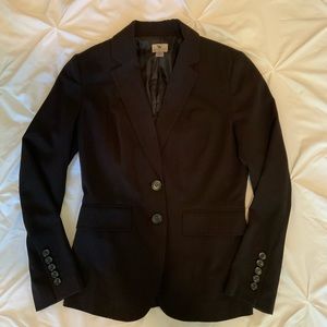 Women’s Blazer